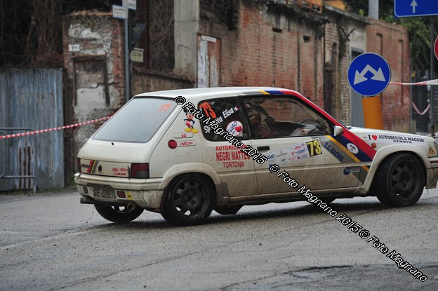 DSC_3195.JPG